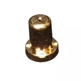 Длинное сопло для плазмотрона CUT 40 Brima НП000000390