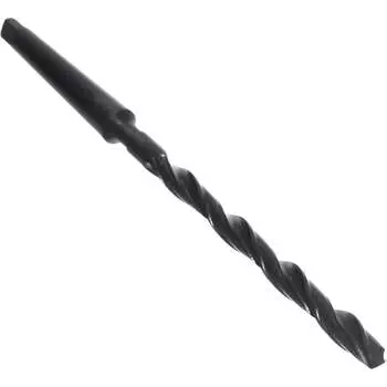 Длинное сверло ИНСТУЛС 00001169608