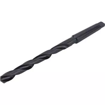 Длинное сверло ИНСТУЛС 00001169690