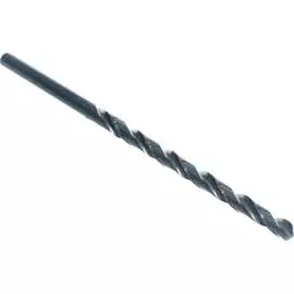 Длинное сверло ИНСТУЛС 00001345996
