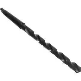 Длинное сверло ИНСТУЛС 00001169631