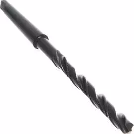 Длинное сверло ИНСТУЛС 00001177539