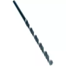 Длинное сверло ИНСТУЛС 00001168118