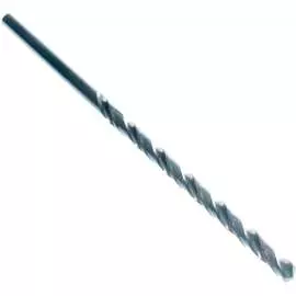 Длинное сверло ИНСТУЛС 00001177793
