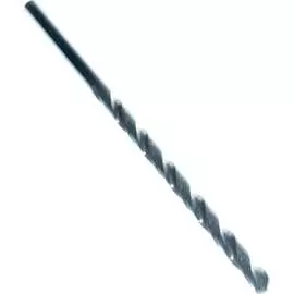 Длинное сверло ИНСТУЛС 00001168095