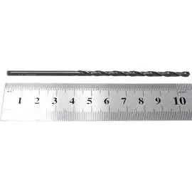 Длинное сверло ИНСТУЛС 00001326034