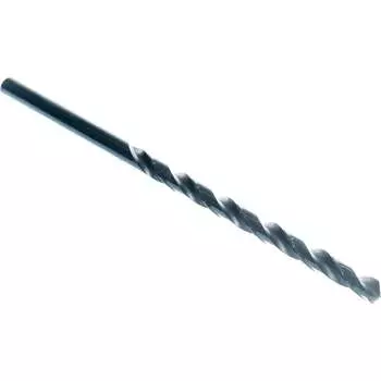 Длинное сверло ИНСТУЛС 00001168125