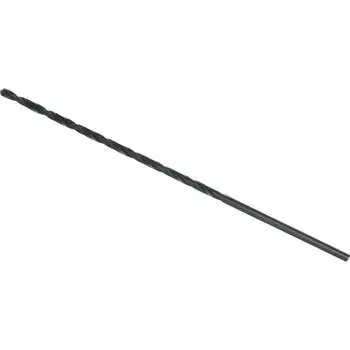 Длинное сверло ИНСТУЛС 00001167969