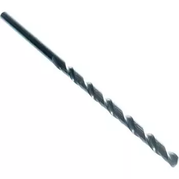Длинное сверло ИНСТУЛС 00001168107