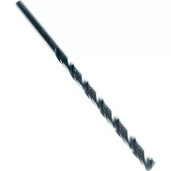 Длинное сверло ИНСТУЛС 00001174003