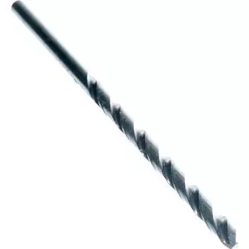 Длинное сверло ИНСТУЛС 00001168113