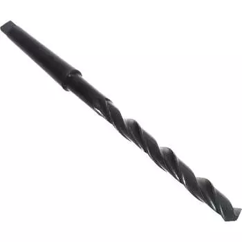 Длинное сверло ИНСТУЛС 00001169621