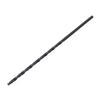 Длинное сверло ИНСТУЛС 00001167992