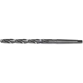 Длинное сверло ИПК ГОСТ 12121-77 2301-3359