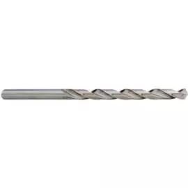 Длинное сверло по металлу KEIL