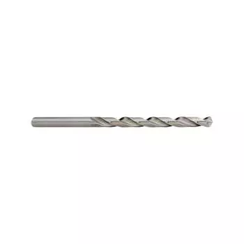 Длинное сверло по металлу KEIL 340000065