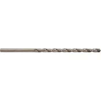 Длинное сверло по металлу KEIL 340000050