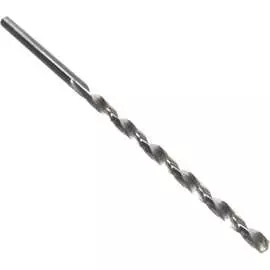 Длинное сверло по металлу NOVOCRAFT JOB J045082126