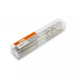 Длинное сверло по металлу NOVOCRAFT T340042078119