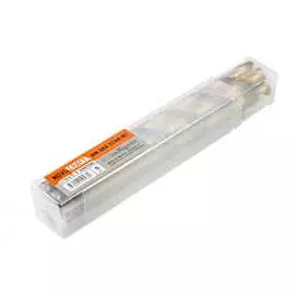 Длинное сверло по металлу NOVOCRAFT T340100121184