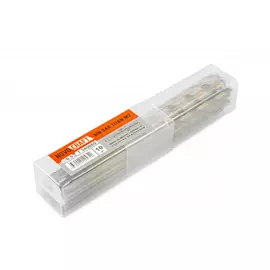 Длинное сверло по металлу NOVOCRAFT