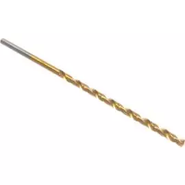 Длинное сверло по металлу NOVOCRAFT T340030066100