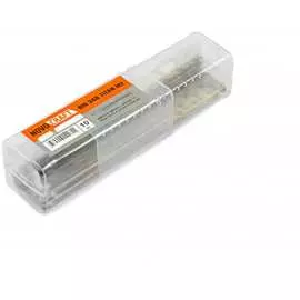 Длинное сверло по металлу NOVOCRAFT T340032069109