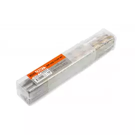 Длинное сверло по металлу NOVOCRAFT T340050087132