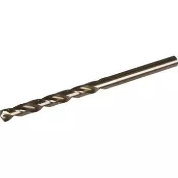 Длинное сверло по металлу NOVOCRAFT T340020056085