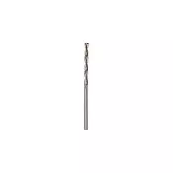 Длинное сверло по металлу Sekira 30707