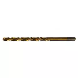 Длинное сверло по металлу ООО "ТМТ ГРУПП" 56268