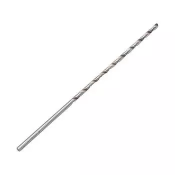 Длинное сверло TLX