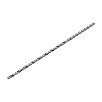Длинное сверло TLX 67544
