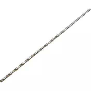 Длинное сверло TLX 67542