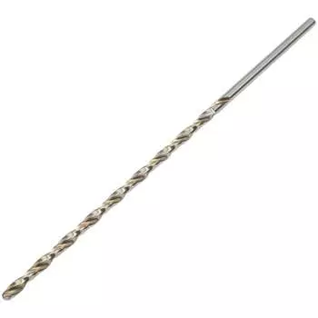 Длинное сверло TLX 67558