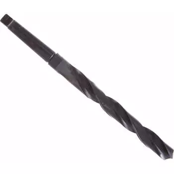 Длинное сверло ООО "ТМТ ГРУПП" 61834