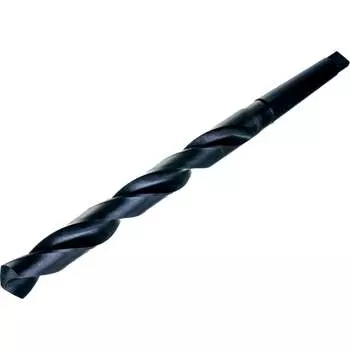 Длинное сверло ООО "ТМТ ГРУПП" 61828