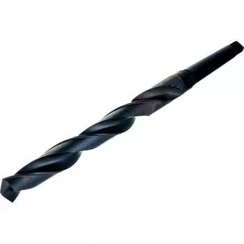 Длинное сверло ООО "ТМТ ГРУПП" 61839