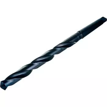 Длинное сверло ООО "ТМТ ГРУПП" 61824
