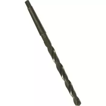 Длинное сверло ООО "ТМТ ГРУПП" 144228