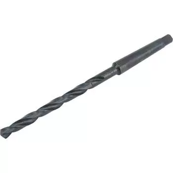 Длинное сверло Туламаш