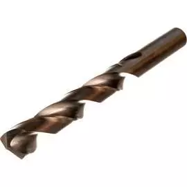 Длинное сверло WOLFSTAR dc00195