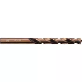 Длинное сверло WOLFSTAR dc00155