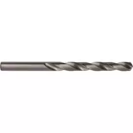 Длинное вышлифованное сверло по металлу SDW TOOLS dk10180