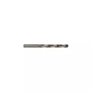 Длинное вышлифованное сверло по металлу SDW TOOLS dk10140