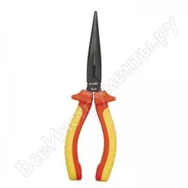 Длинногубцы Pro'sKit PM-918 00252384