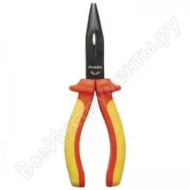 Длинногубцы Pro'sKit PM-919 00252385