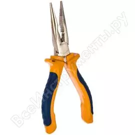 Длинногубцы KRAFT 700574