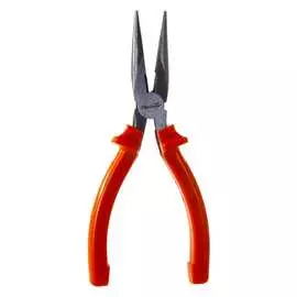 Прямые длинногубцы SPARTA Classic 17159