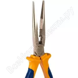 Длинногубцы KRAFT 700575